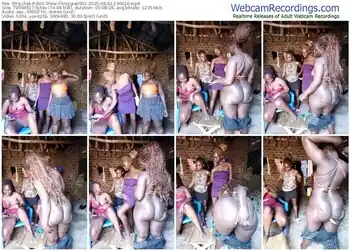 stripchat-holygrail001-08-02-2025-13-00-20