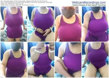 stripchat-hot_bhabi_kolkata-08-02-2025-15-27-53