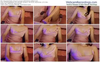 stripchat-i-scream-08-02-2025-12-48-19