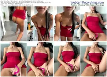 stripchat-iamkylababy-08-02-2025-14-10-50