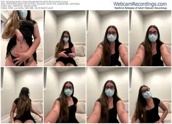 stripchat-jasmine678-08-02-2025-02-24-10