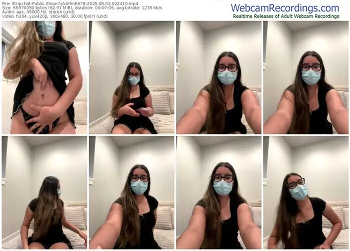 stripchat-jasmine678-08-02-2025-02-24-10