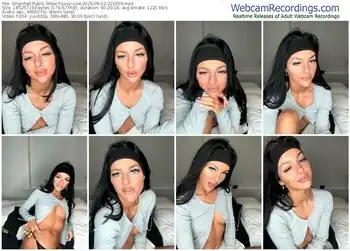 stripchat-juicylucie-08-02-2025-22-25-59