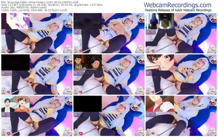 stripchat-kaori--08-02-2025-03-09-50