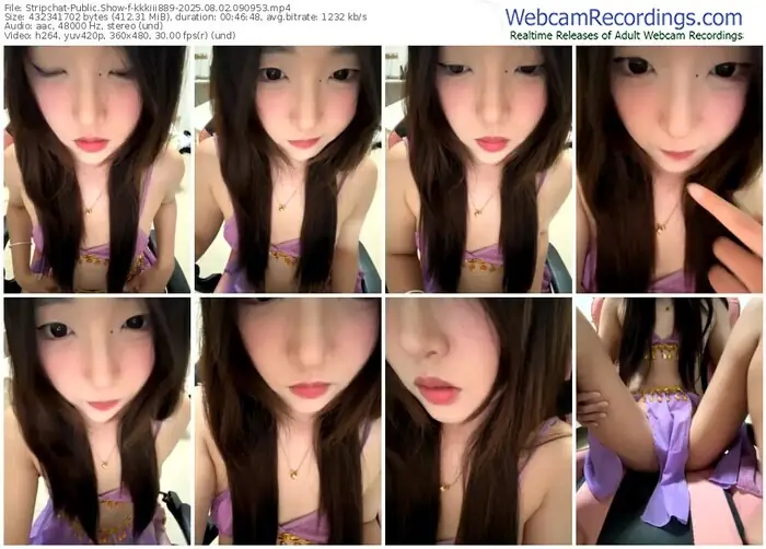 stripchat-kkkiii889-08-02-2025-09-09-53