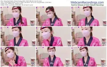 stripchat-meg_0901-08-02-2025-13-21-43