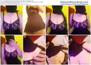 stripchat-papixa-08-02-2025-23-58-18