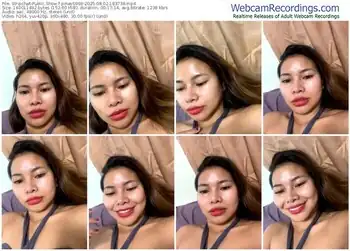 stripchat-pinay6969-08-02-2025-18-37-38