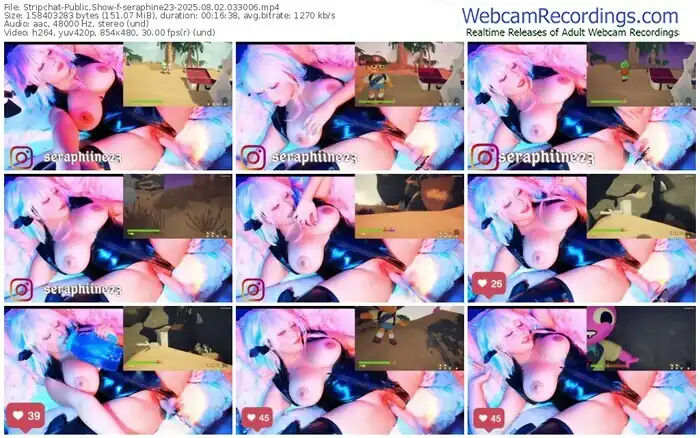 stripchat-seraphine23-08-02-2025-03-30-06