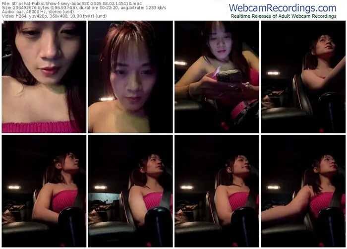 stripchat-sexy-bobo520-08-02-2025-14-54-10