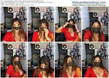 stripchat-sexy_99110-08-02-2025-18-30-23