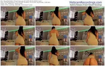 stripchat-sexyzoe_69-08-02-2025-18-56-04