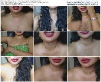 stripchat-shakhi-queen-08-02-2025-09-36-16