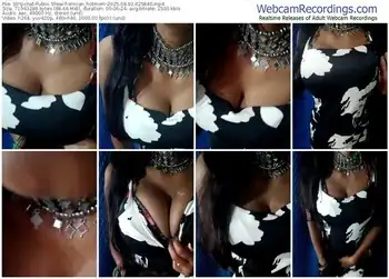 stripchat-simran_hotmom-08-02-2025-02-58-40