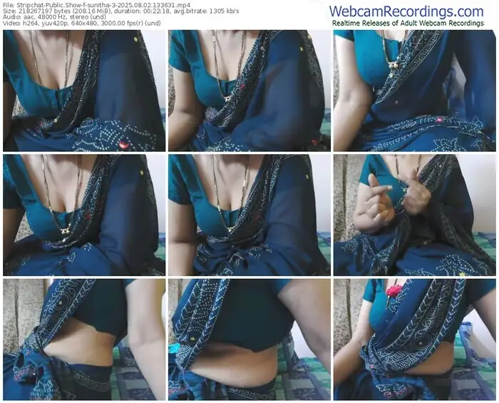 stripchat-sunitha-3-08-02-2025-13-36-31