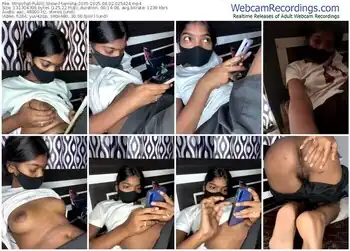 stripchat-tanisha-2005-08-02-2025-02-54-24