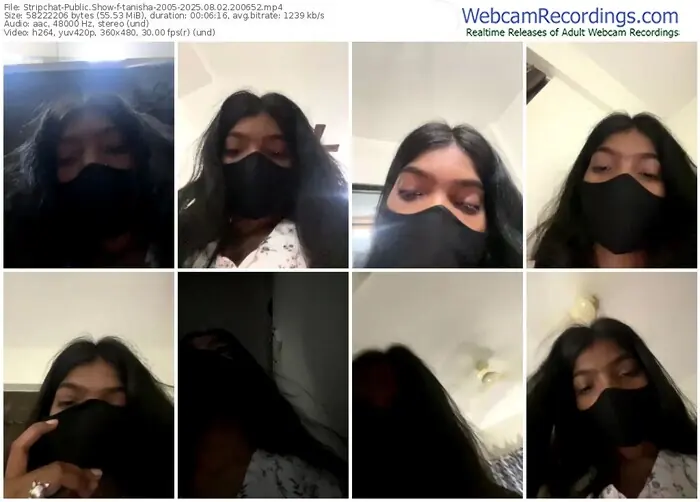 stripchat-tanisha-2005-08-02-2025-20-06-52