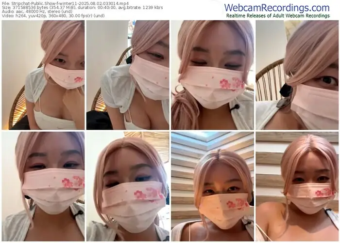 stripchat-winter11-08-02-2025-03-30-14