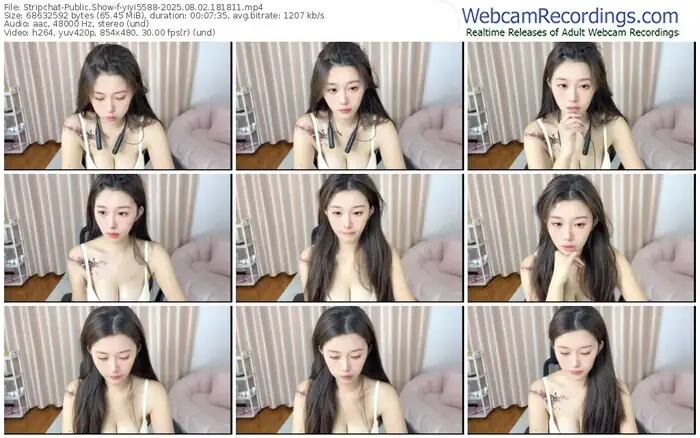 stripchat-yiyi5588-08-02-2025-18-18-11