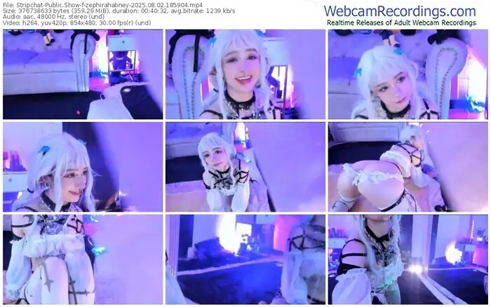 stripchat-zephirahabney-08-02-2025-18-59-04