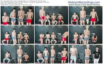 stripchat-beautifulboys-777-08-02-2025-17-01-32