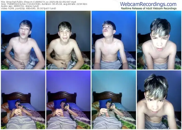 stripchat-cub4n1tx_xx-08-02-2025-05-16-47