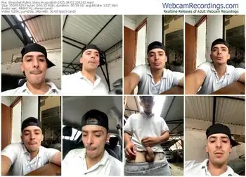 stripchat-jacobs0-08-02-2025-20-43-42