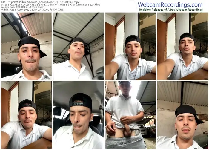 stripchat-jacobs0-08-02-2025-20-43-42