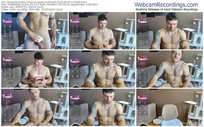 stripchat-jason_thegreat-08-02-2025-12-19-46