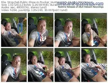 stripchat-trucker_hunter-08-02-2025-13-50-15
