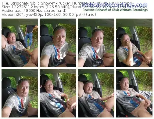 stripchat-trucker_hunter-08-02-2025-13-50-15