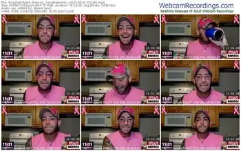 stripchat-_socialmaverick_-08-02-2025-03-13-45