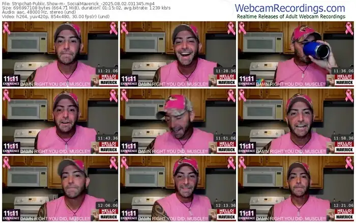 stripchat-_socialmaverick_-08-02-2025-03-13-45