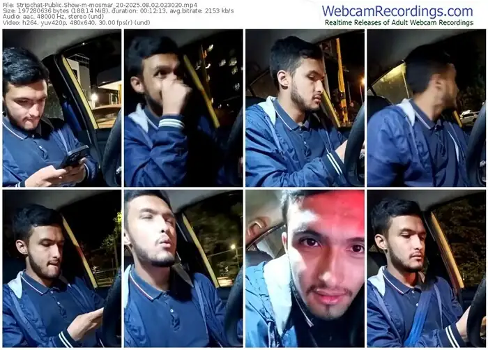 stripchat-mosmar_20-08-02-2025-02-30-20