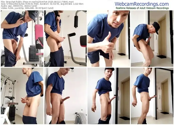 stripchat-nacho20cmhot-08-02-2025-17-08-41