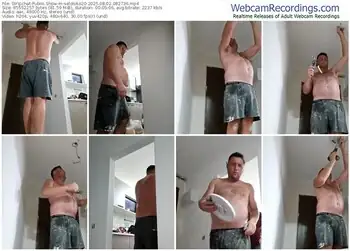 stripchat-seloloko20-08-02-2025-08-27-36