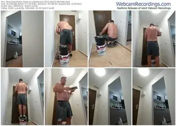 stripchat-seloloko20-08-02-2025-08-43-46