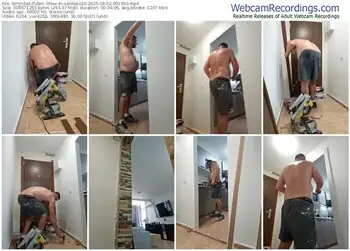 stripchat-seloloko20-08-02-2025-09-19-50