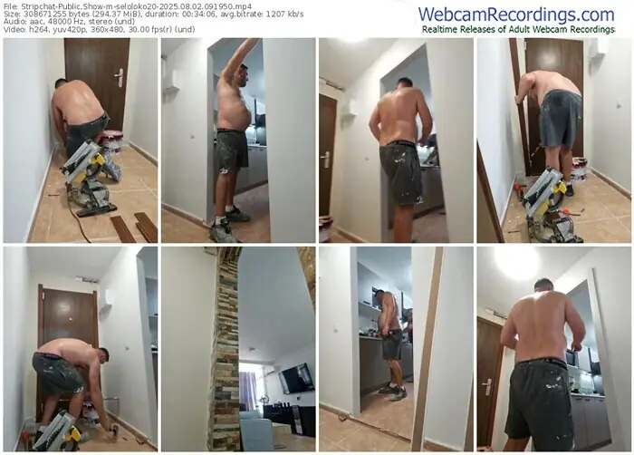 stripchat-seloloko20-08-02-2025-09-19-50