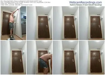 stripchat-seloloko20-08-02-2025-10-30-57