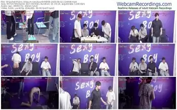 stripchat-sexyboys666888-08-02-2025-12-48-08