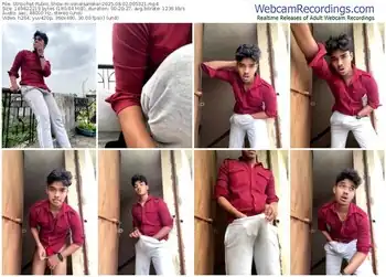 stripchat-sonalsanskar-08-02-2025-00-53-21