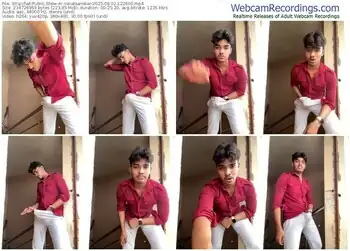 stripchat-sonalsanskar-08-02-2025-12-26-00