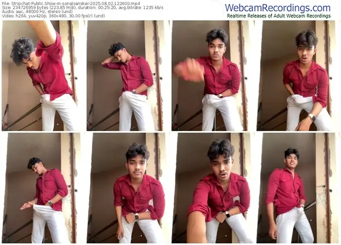 stripchat-sonalsanskar-08-02-2025-12-26-00