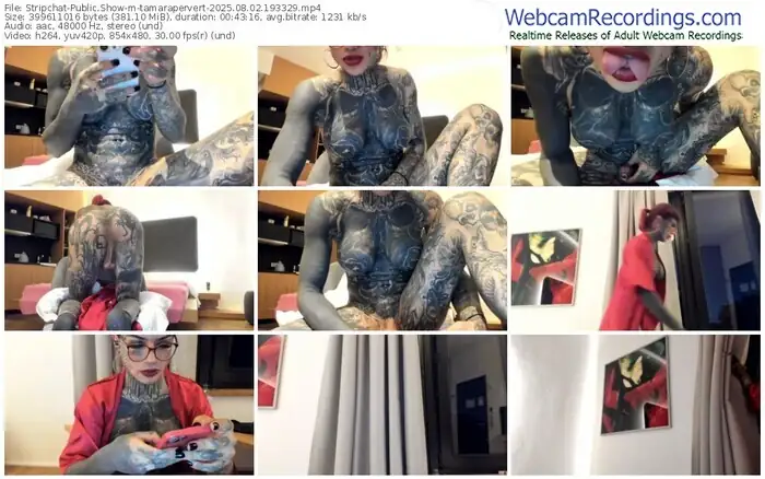 stripchat-tamarapervert-08-02-2025-19-33-29