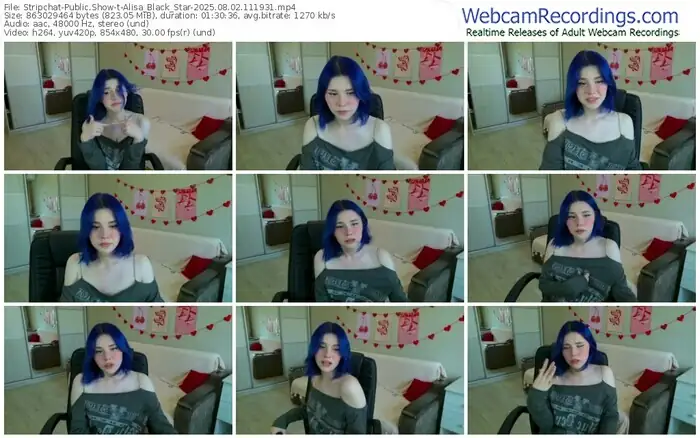 stripchat-alisa_black_star-08-02-2025-11-19-31