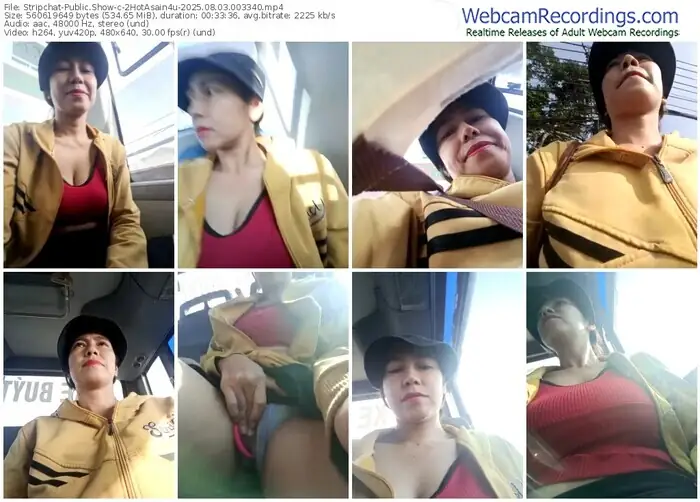 stripchat-2hotasain4u-08-03-2025-00-33-40