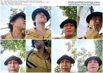 stripchat-2hotasain4u-08-03-2025-02-47-26