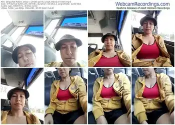 stripchat-2hotasain4u-08-03-2025-07-03-59