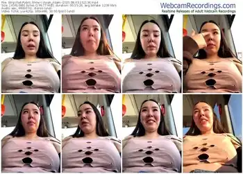 stripchat-asian_asami-08-03-2025-15-21-36